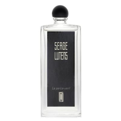 Serge Lutens Le Perce Vent Eau De Parfume Spray 50ml/1.6oz