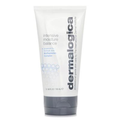 Dermalogica Intensive Moisture Balance Moisturizer 150ml