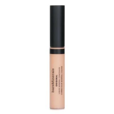 BareMinerals Original Liquid Mineral Concealer - # Very Fair 0.5C 6ml/0.2oz