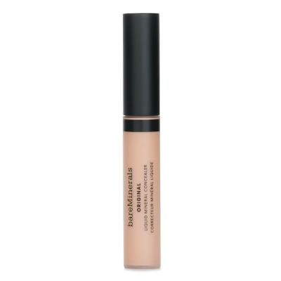 BareMinerals Original Liquid Mineral Concealer - # Very Fair 0.5N 6ml/0.2oz