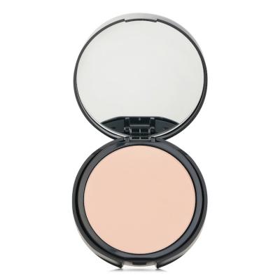 BareMinerals BarePro 24 HR Skin Perfecting Powder Foundation - # Fair 10 Cool 8g/0.28oz