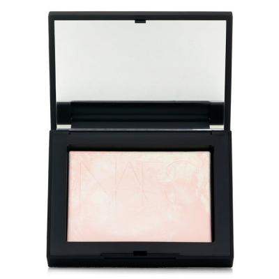 NARS Light Refelecting™ Prismatic Poweder Pressed - # Solstice 10g