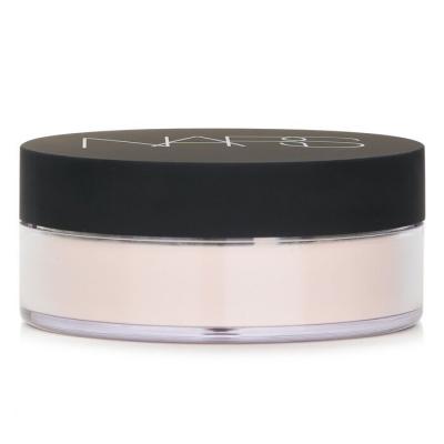 NARS Light Refelecting™ Prismatic Poweder Loose - # Dusk 11g