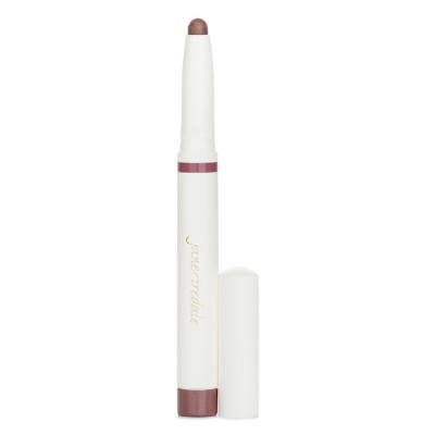 Jane Iredale ColorLuxe Eye Shadow Stick - # Bronze 1.4g