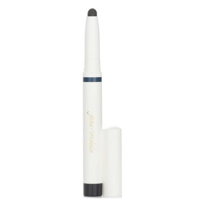 Jane Iredale ColorLuxe Eye Shadow Stick - # Midnight 1.4g