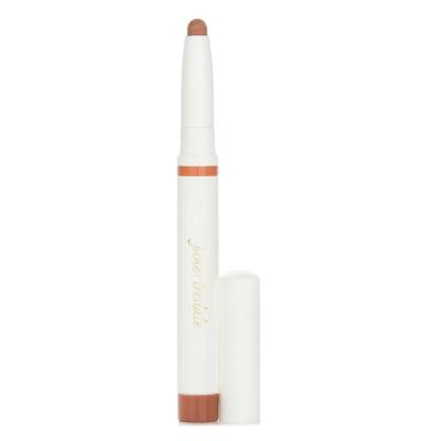 Jane Iredale ColorLuxe Eye Shadow Stick - # Saddle 1.4g