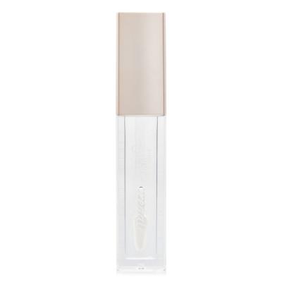 Jane Iredale ColorLuxe High Impact Lip Glaze - # Crystal 5ml