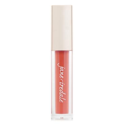 Jane Iredale ColorLuxe High Impact Lip Glaze - # Nectar 5ml