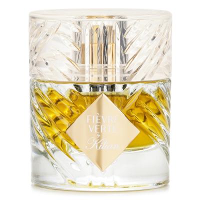 Kilian Fievre Verte Eau De Parfum Spray 50ml/1.7oz