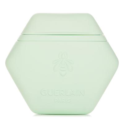 Guerlain Aqua Allegoria Rosa Verde Hand Cream 50ml