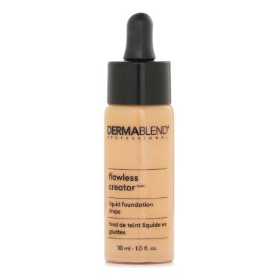 Dermablend Flawless Creator Lightweight Foundation - # 30N 30ml