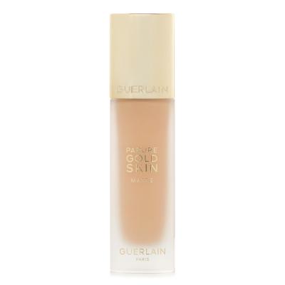 Guerlain Parure Gold Skin Matte Foundation - # 2N 35ml