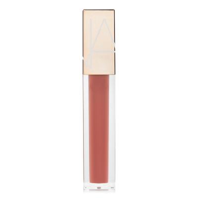 NARS Afterglow Lip Oil - # 500 Faraway 5.7ml