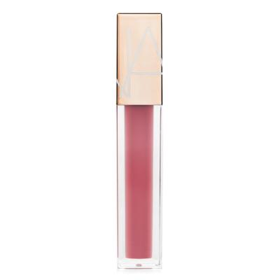 NARS Afterglow Lip Oil - # 507 Twirl 5.7ml