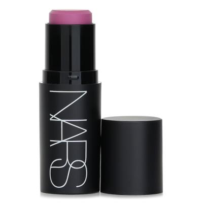NARS The Multiple - # Trance 8g
