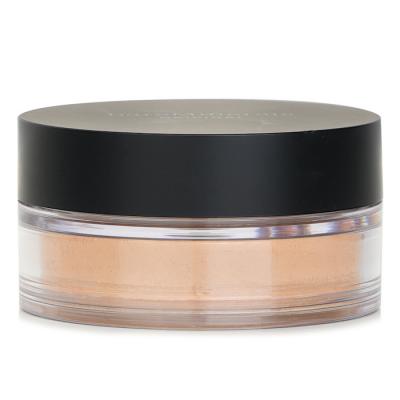 BareMinerals Original Loose Powder Foundation SPF 15 - # Soft Medium 11 8g/0.28oz