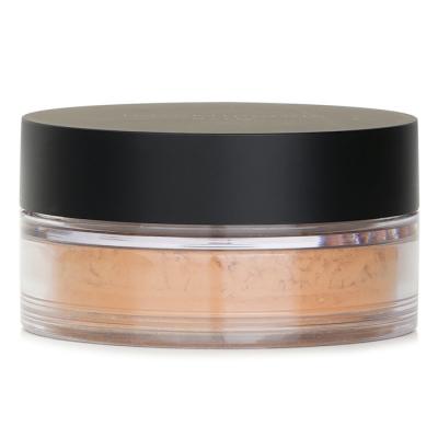 BareMinerals Original Matte Loose Power Foundation SPF 15 - # 20 Golden Tan 6g