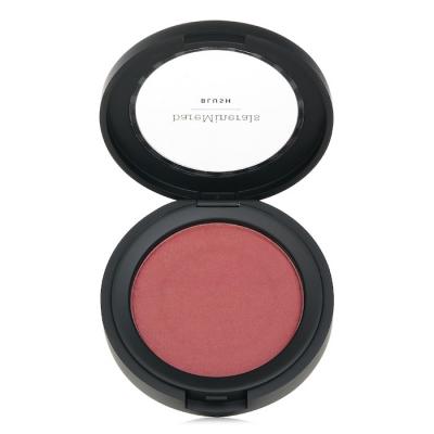 BareMinerals Gen Nude Powder Blush - # You Had Me At Merlot 6g