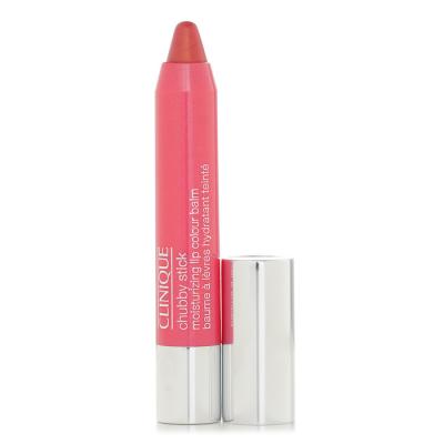 Clinique Chubby Stick - # 13 Mighty Mimosa 3g/0.10oz