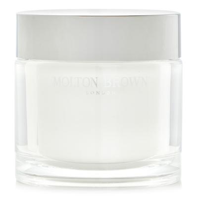 Molton Brown Orange & Bergamot Body Cream 200ml