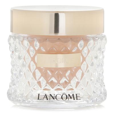 Lancome Absolue Sublime Essence-In-Cream Foundation - # 110-PO 35ml