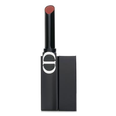Christian Dior Rouge Dior On Stage - # 222 Confident Nude 2.2g