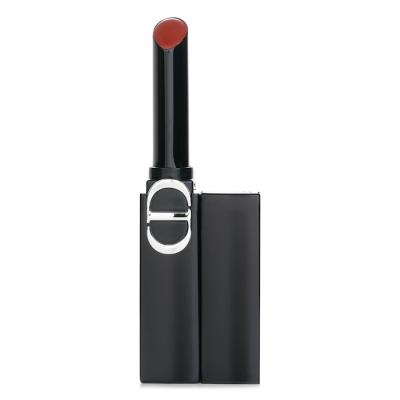 Christian Dior Rouge Dior On Stage - # 168 Copper Attraction 2.2g