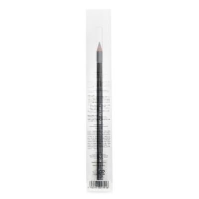 Shu Uemura Hard Formula Hard 9 Eyebrow Pencil - # 05 Stone Gray 3.3g