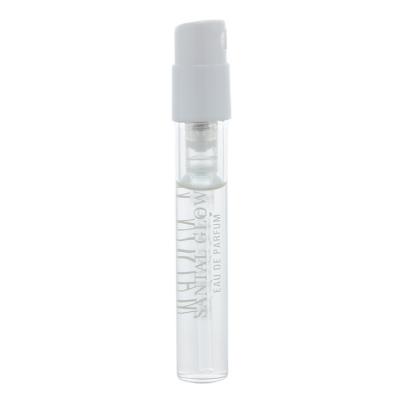 Maison W 1955 Lemon Tree Eau De Parfum 1.5ml