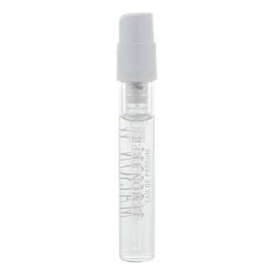 Maison W 1955 Santal Glow Eau De Parfum 1.5ml