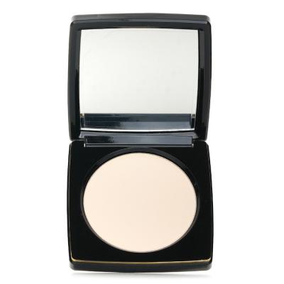 Bobbi Brown Sheer Finish Pressed Powder - # Soft Porcelain 9g