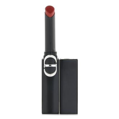 Christian Dior Rouge Dior On Stage - # 390 Redwood Star 2.2g