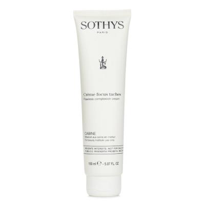 Sothys Flawless Complexion Cream 150ml