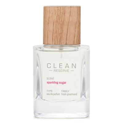Clean Reserve Sparkling Sugar Eau De Parfum Spray 50ml/1.7oz