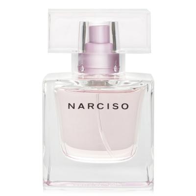 Narciso Rodriguez Radiante Eau De Parfum Spray 30ml/1oz