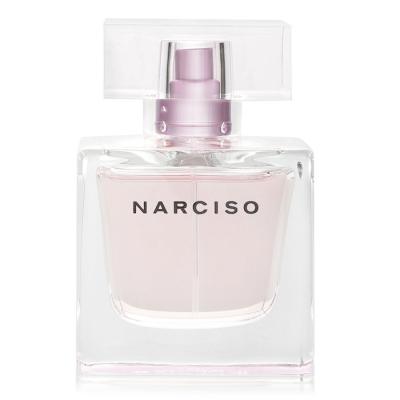 Narciso Rodriguez Radiante Eau De Parfum Spray 50ml/1.6oz