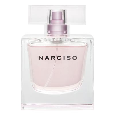 Narciso Rodriguez Radiante Eau De Parfum Spray 90ml/3oz