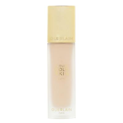 Guerlain Parure Gold Skin Matte Foundation #00C Cool/Rose 35ml