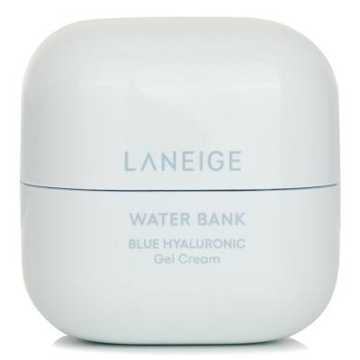Laneige Water Bank Blue Hyaluronic Gel Cream 50ml