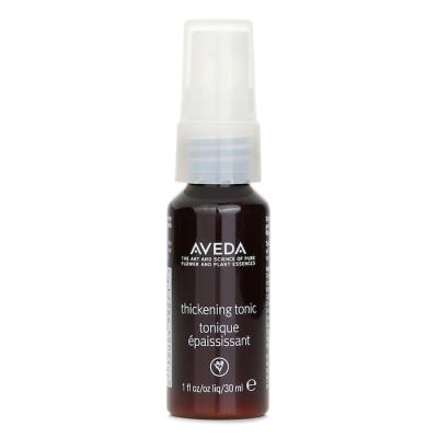 Aveda Thickening Tonic Travel Size 30ml/1oz