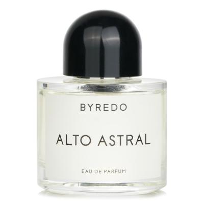 Byredo Alto Astral Eau de Parfum 50ml/1.6oz