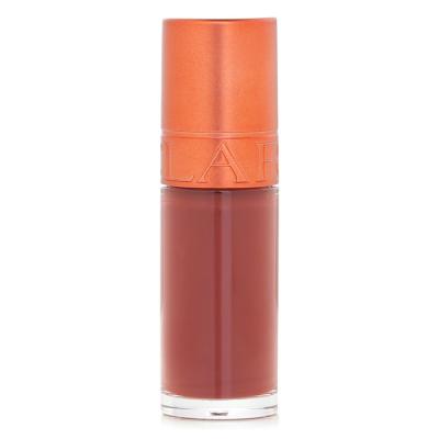 Clarins Water Lip Stain - # 13 Nude Water 7ml