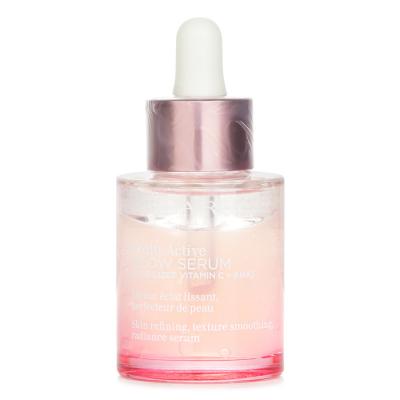Clarins Multi Active Serum Glow 30ml