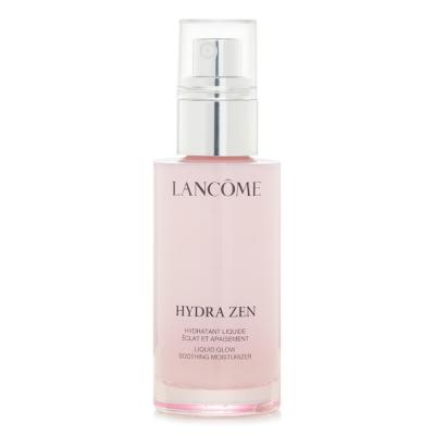 Lancome Hydra Zen Liquid Glow 50ml