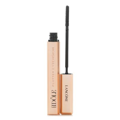 Lancome Lash Idole Flutter Extension Lengthening Mascara - # 01 True Black 8.5ml