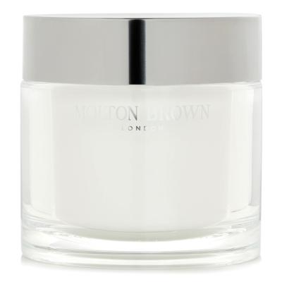 Molton Brown Fiery Pink Pepper Refillable Body Cream 200ml/6.6oz
