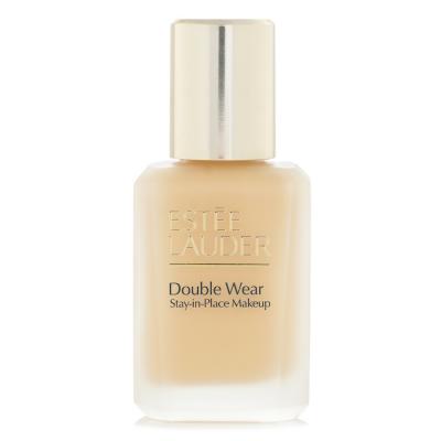 Estee Lauder Double Wear Stay-in-Place Makeup SPF 10 - # 1W1 Bone 30ml