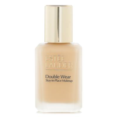 Estee Lauder Double Wear Stay-in-Place Makeup SPF 10 - #1W2 Sand 30ml
