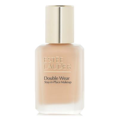 Estee Lauder Double Wear Stay-in-Place Makeup SPF 10 - # 2C1 Pure Beige 30ml