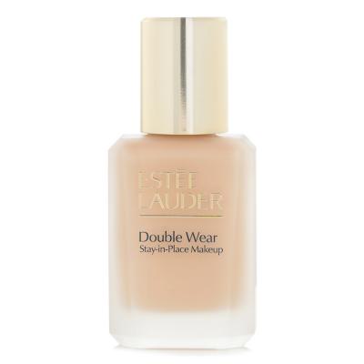 Estee Lauder Double Wear Stay-in-Place Makeup SPF 10 - # 2C3 Fresco 30ml